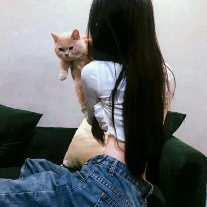 一个女大学生的告白