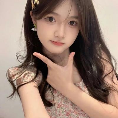 瞄准你的未来
