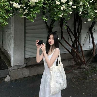 成年人的谎言生活