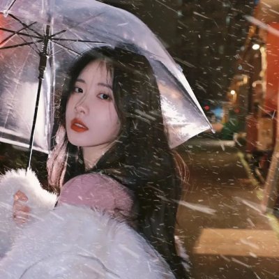 第一次真难