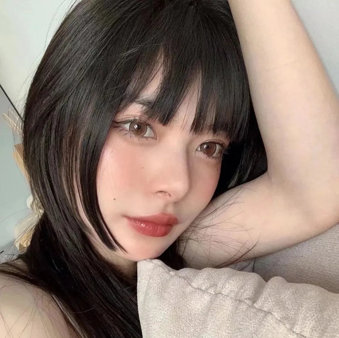雪花