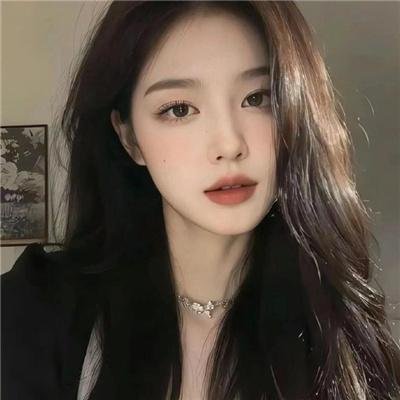 灰姑娘的歌舞线上
