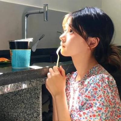 流氓保镳