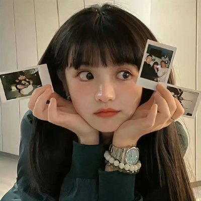 傻丫头日记