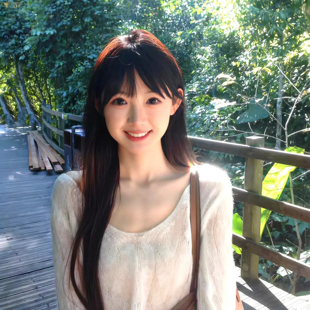 涂色