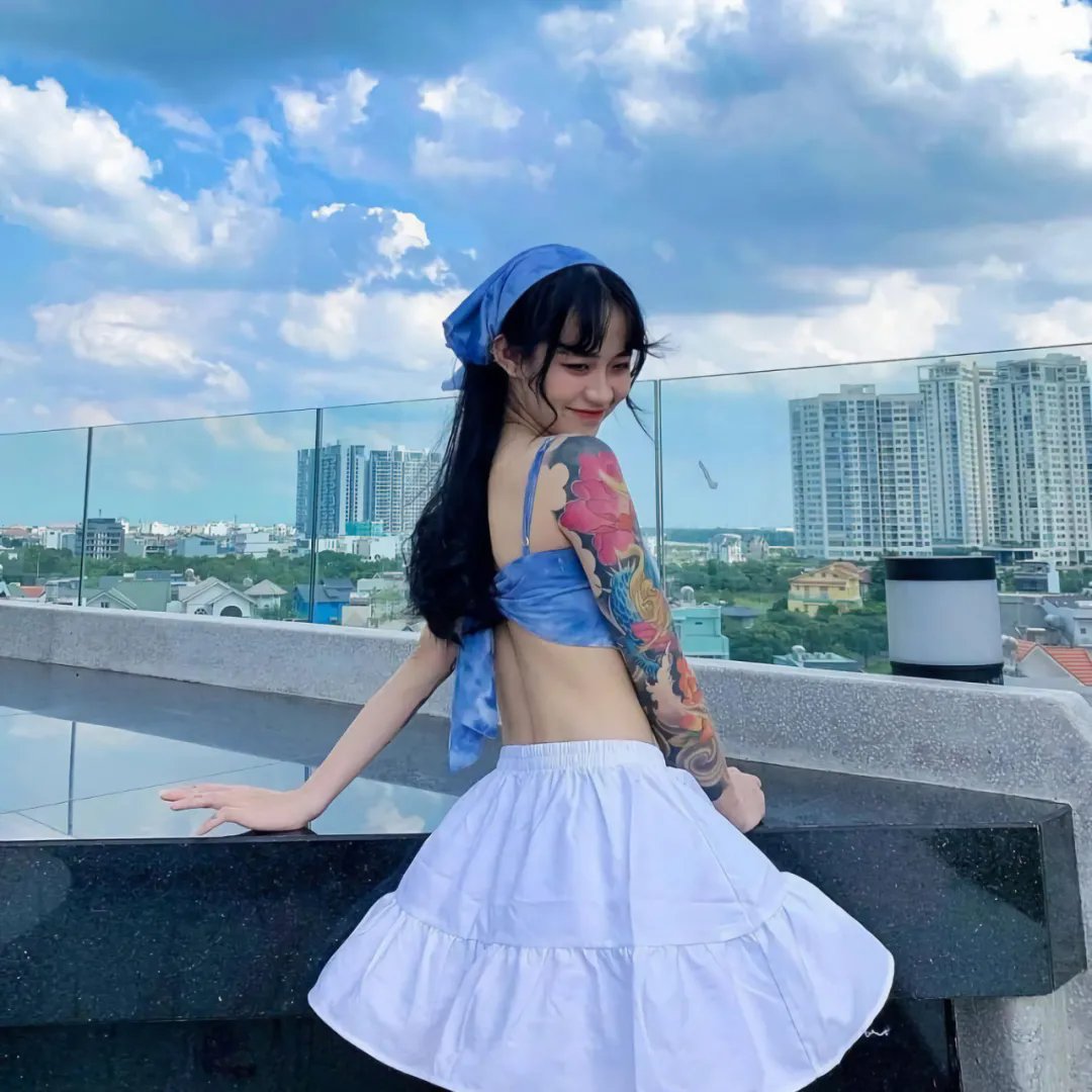 爆肚风云