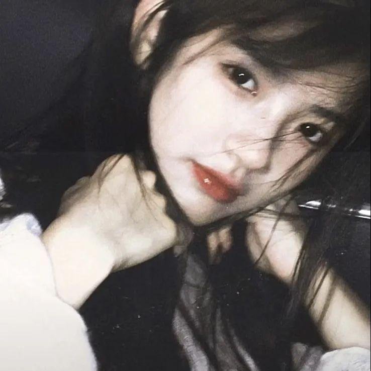 超级翁婿