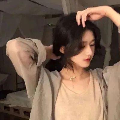 黑白大搏斗