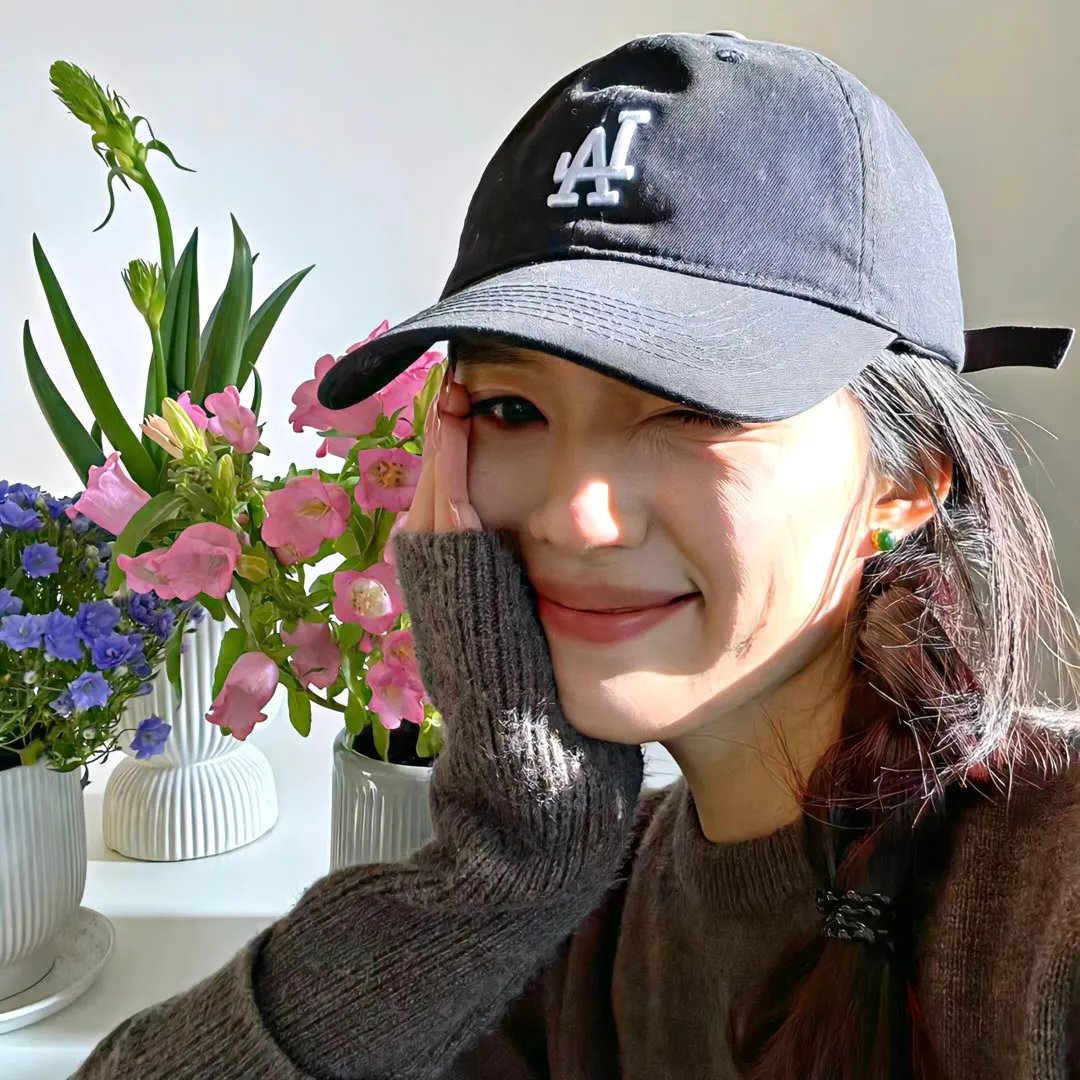 水墨人生第二季