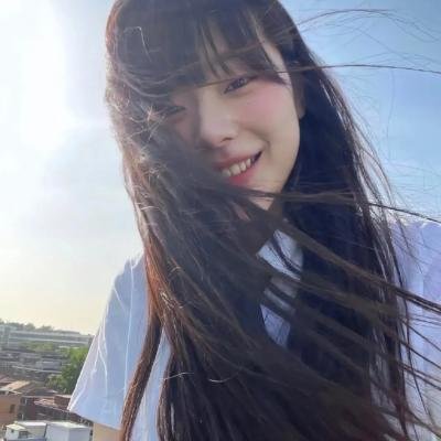 不择手段