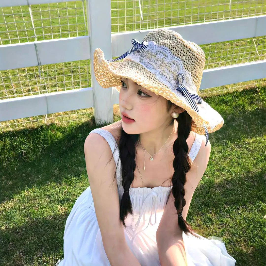 丑女贝蒂:故事继续第二季