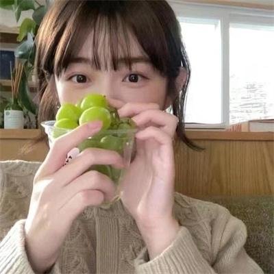 静静的顿河