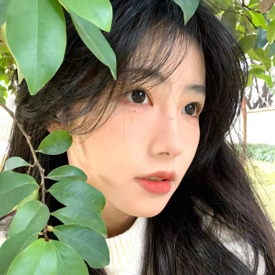 人在天涯