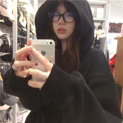 小牧人