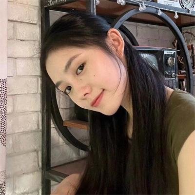 心愿房间