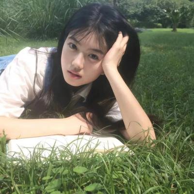 骗子许