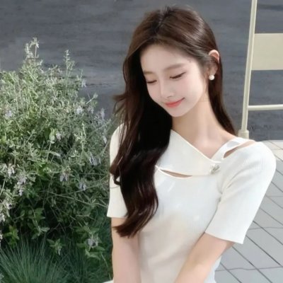 杨光的快乐生活4